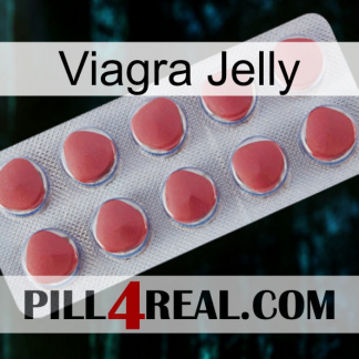 Viagra Jelly 18